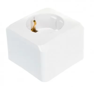 Икона товара